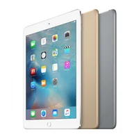 iPad Air 2 - Tablettokok