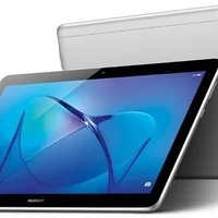 Huawei Mediapad T3 10.0 - Tablettokok