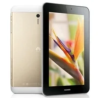 Huawei Mediapad Youth 7 - Tablettokok