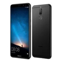 Huawei Mate 10 Lite - Telefontokok