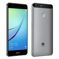 Huawei Nova - Telefontokok