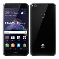 Huawei P8 Lite 2017 - Telefontokok