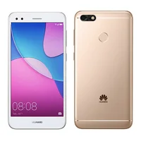 Huawei P9 Lite Mini - Telefontokok