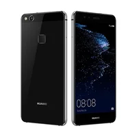 Huawei P10 - Telefontokok