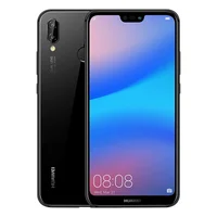 Huawei P20 Lite - Telefontokok