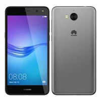 Huawei Y5 2017 - Telefontokok