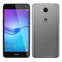 Huawei Y6 2017 - Telefontokok