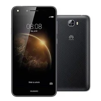 Huawei Y6II Compact - Telefontokok