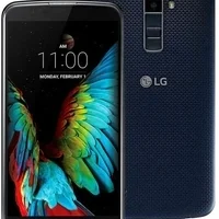 LG K10 (K420, 2016) - Telefontokok