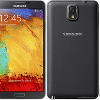 Samsung Galaxy Note 3 - Telefontokok