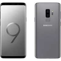 Samsung Galaxy S9 Plus G965 - Telefontokok