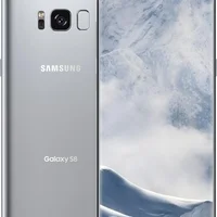 Samsung Galaxy S8 G950 - Telefontokok