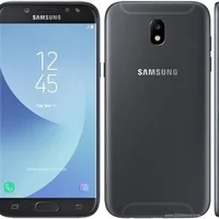 Samsung Galaxy J5 2017 J530 - Telefontokok