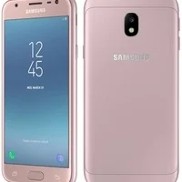 Samsung Galaxy J3 2017 J330 - Telefontokok