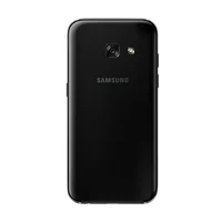 Samsung Galaxy A3 2017 A320 - Telefontokok