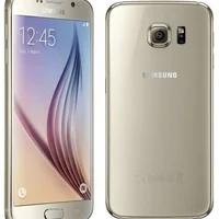 Samsung Galaxy S6 - Telefontokok