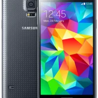 Samsung Galaxy S5 - Telefontokok