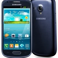 Samsung Galaxy S3 mini - Telefontokok