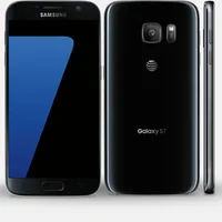 Samsung Galaxy S7 G930 - Telefontokok