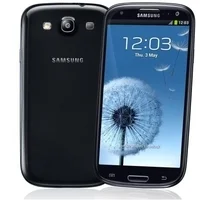 Samsung Galaxy S3 - Telefontokok