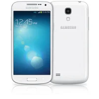 Samsung Galaxy S4 mini - Telefontokok