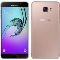 Samsung Galaxy J1 2016 J120 - Telefontokok