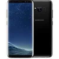 Samsung Galaxy S8 Plus G955 - Telefontokok