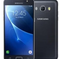 Samsung Galaxy J5 2016 J510 - Telefontokok