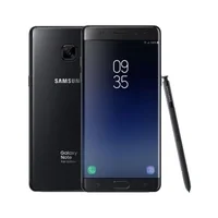 Samsung Galaxy Note - Telefontokok