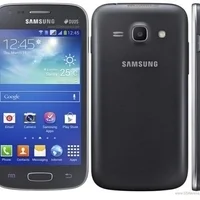 Samsung Galaxy Ace3 - Telefontokok