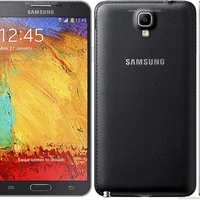 Samsung Galaxy Note 3 Neo - Telefontokok