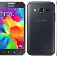 Samsung Galaxy Core Prime - Telefontokok