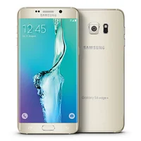 Samsung Galaxy S6 edge Plus - Telefontokok