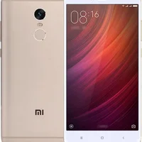 Xiaomi Redmi Note 4 - Telefontokok