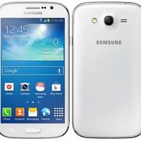 Samsung Galaxy Grand Neo - Telefontokok