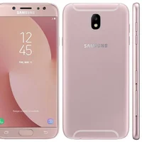 Samsung Galaxy J7 2017 J730 - Telefontokok