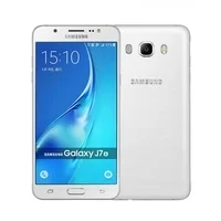 Samsung Galaxy J7 2016 J710 - Telefontokok