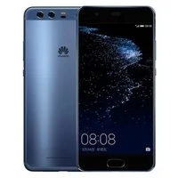 Huawei P10 Plus - Telefontokok