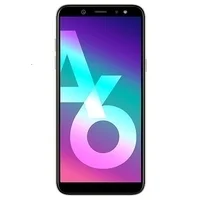 Samsung Galaxy A6 2018 - Telefontokok