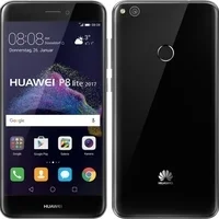 Huawei P9 Lite 2017 - Telefontokok