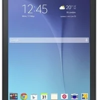 Samsung Galaxy Tab E 9.6 (T560, T561) - Tablettokok