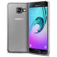 Samsung Galaxy A3 2016 A310 - Fóliák