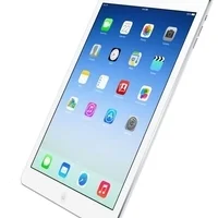 iPad Air - Fóliák