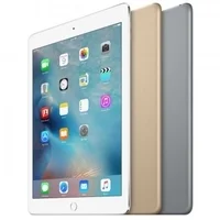 iPad Air 2 - Fóliák