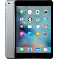 iPad Mini4 - Fóliák