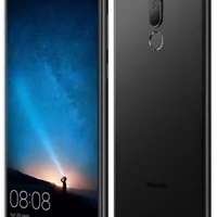 Huawei Mate 10 Lite - Fóliák