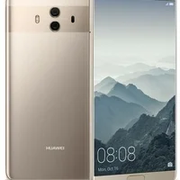 Huawei Mate 10 Pro - Fóliák