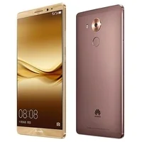 Huawei Mate 8 - Fóliák