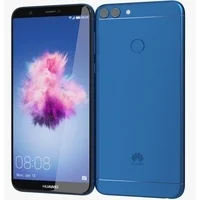 Huawei P smart - Fóliák