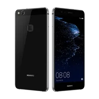 Huawei P10 - Fóliák